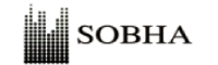 Sobha One World